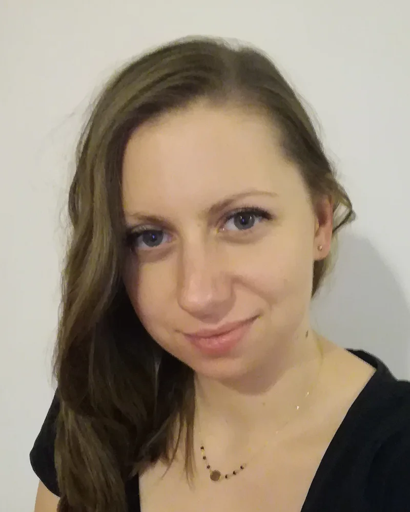 Sophia, SafeSEL content reviewer