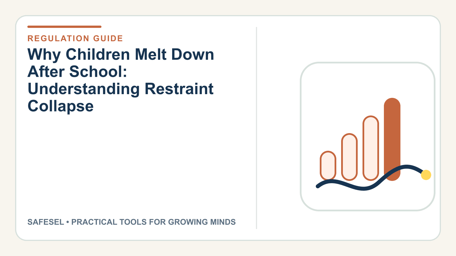 Parent Handouts for Child Therapy: What Makes Them Useful Between Sessions